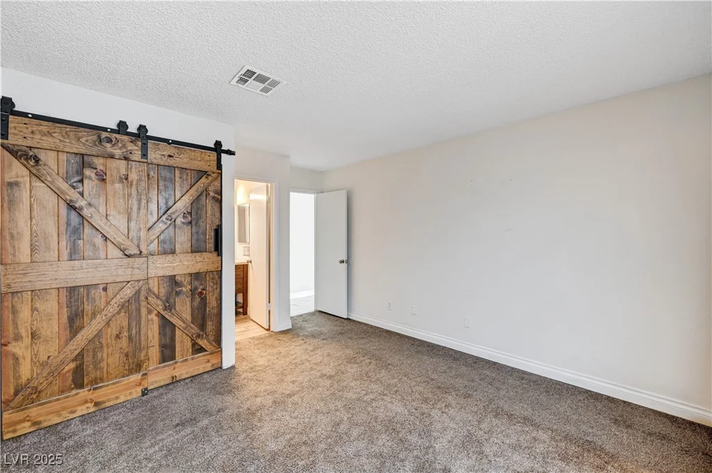 1536 Leatherleaf, Las Vegas, NV 89123