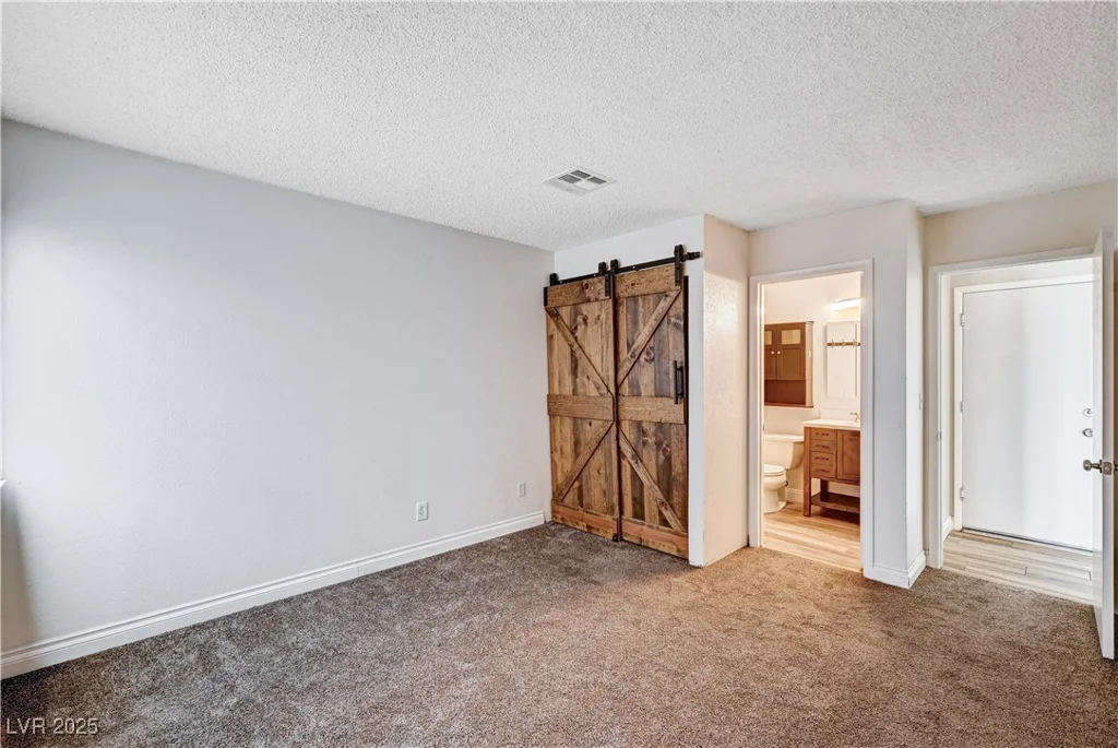 1536 Leatherleaf, Las Vegas, NV 89123