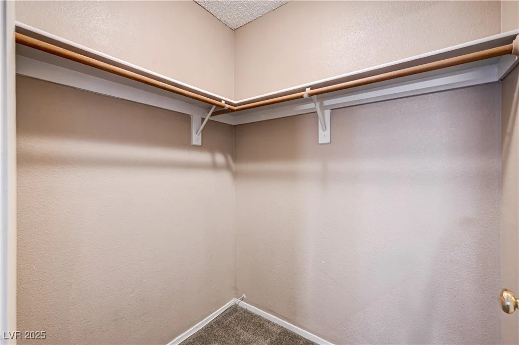1536 Leatherleaf, Las Vegas, NV 89123