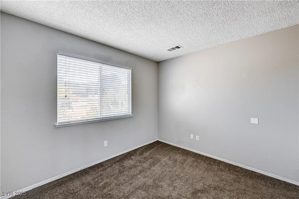 1536 Leatherleaf, Las Vegas, NV 89123