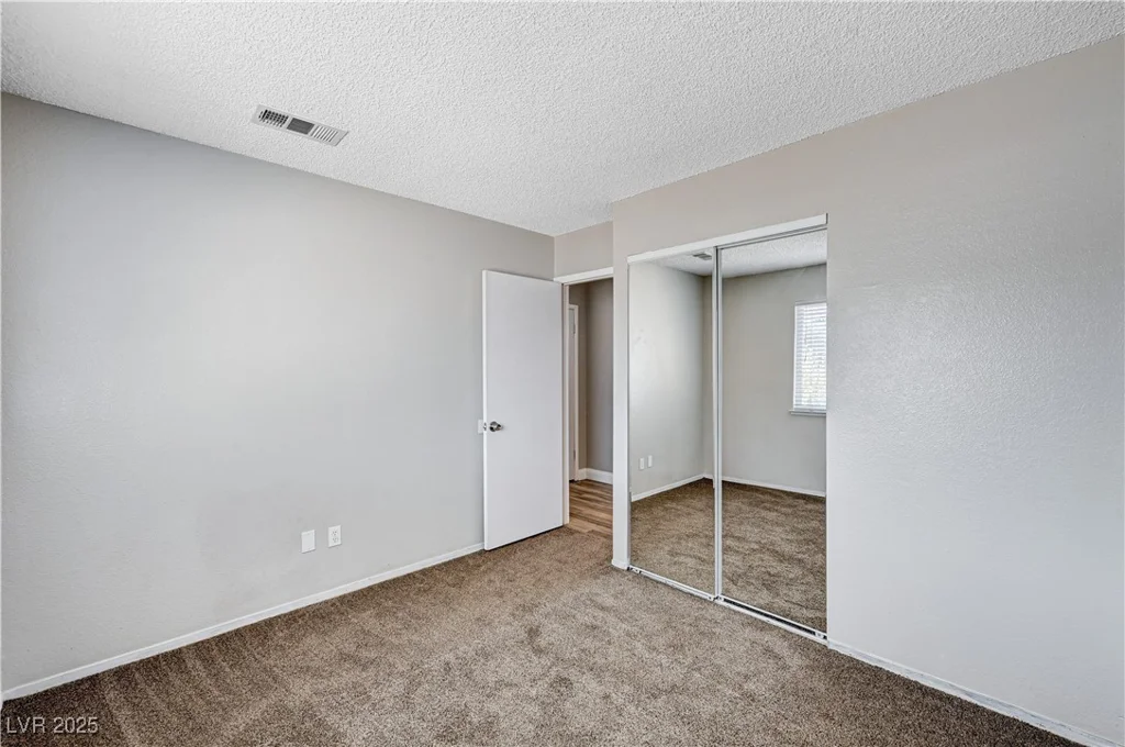 1536 Leatherleaf, Las Vegas, NV 89123
