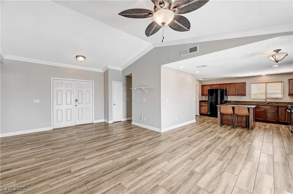 1536 Leatherleaf, Las Vegas, NV 89123