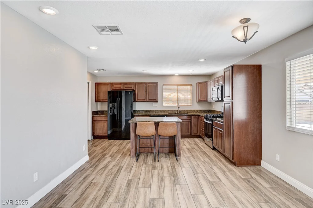 1536 Leatherleaf, Las Vegas, NV 89123