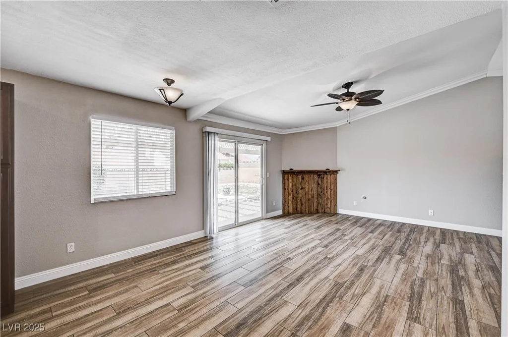 1536 Leatherleaf, Las Vegas, NV 89123