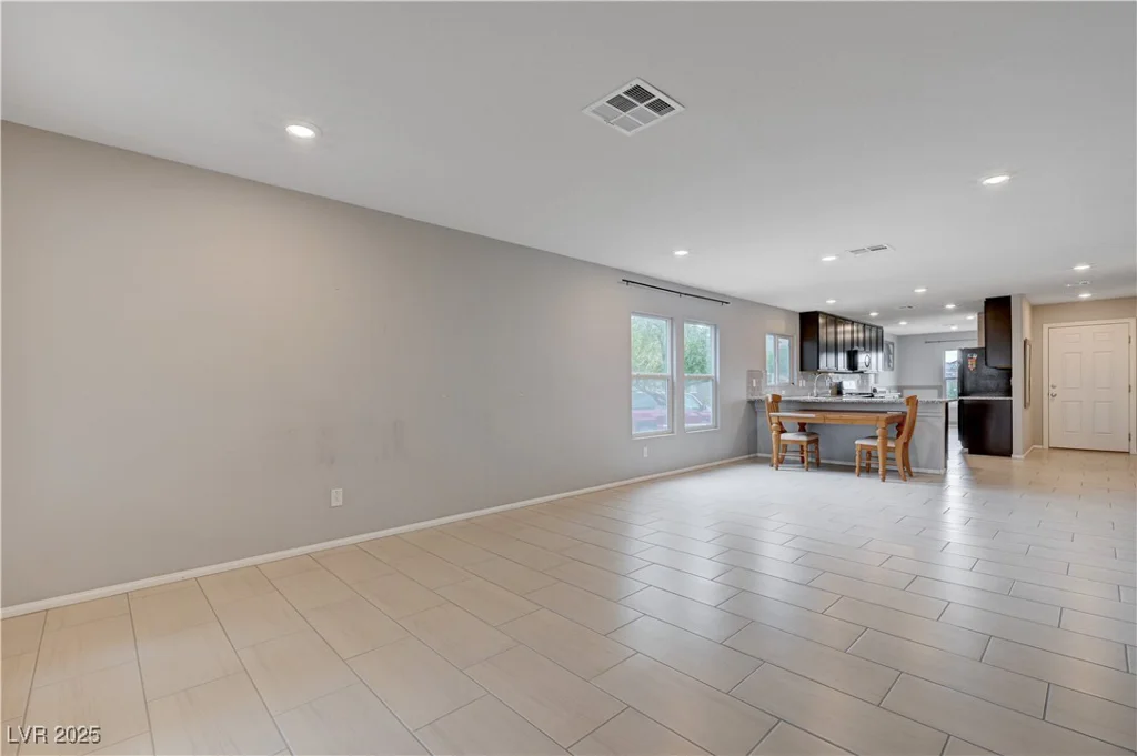 7052 Blissful Peak, North Las Vegas, NV 89084