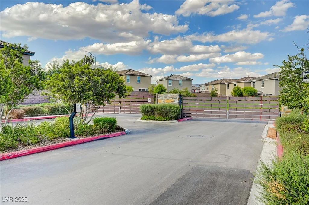 7052 Blissful Peak, North Las Vegas, NV 89084