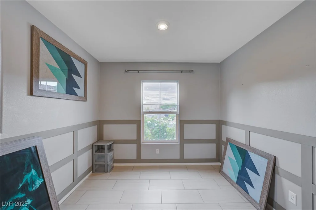 7052 Blissful Peak, North Las Vegas, NV 89084