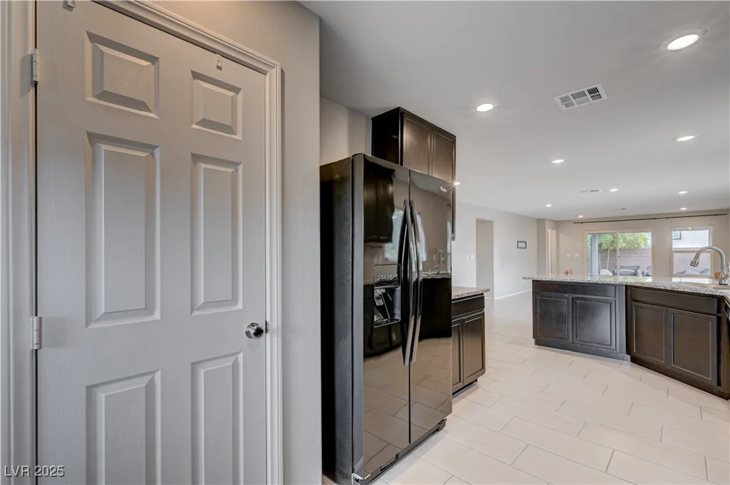7052 Blissful Peak, North Las Vegas, NV 89084