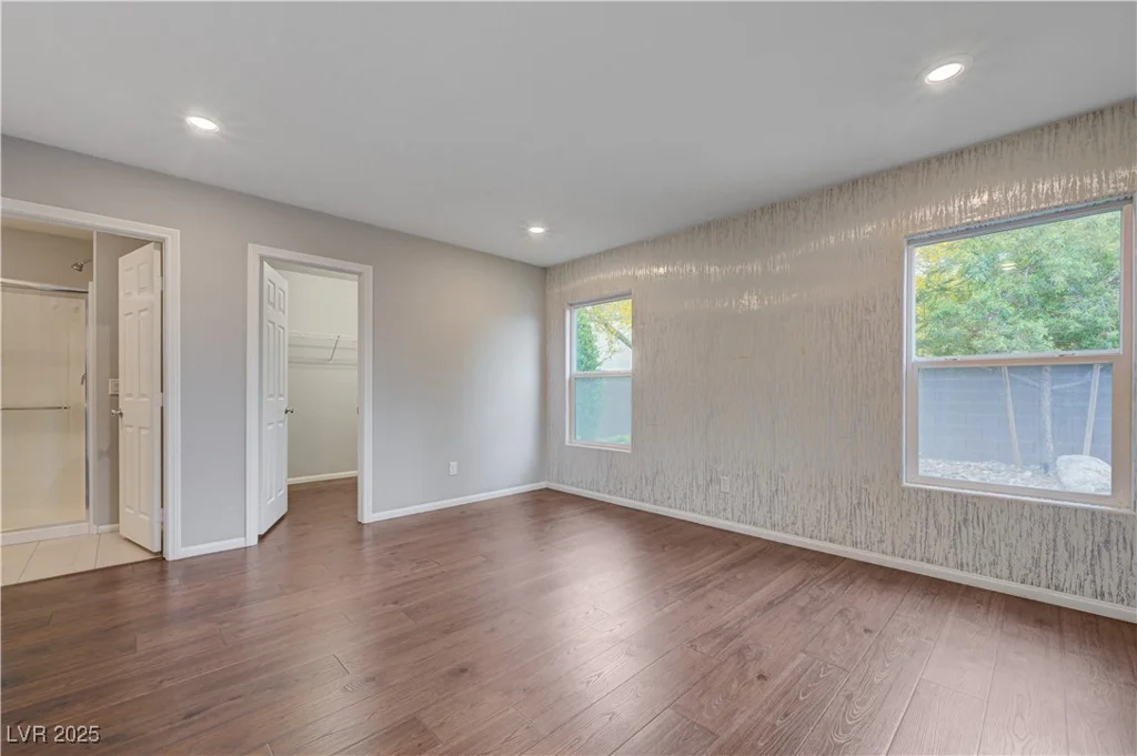 7052 Blissful Peak, North Las Vegas, NV 89084