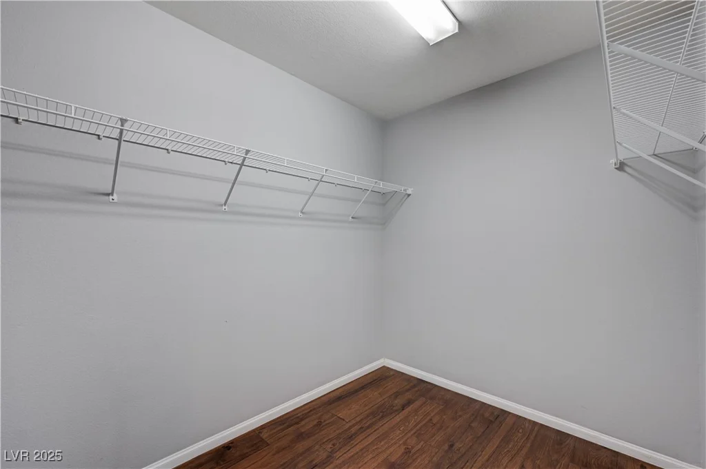 7052 Blissful Peak, North Las Vegas, NV 89084