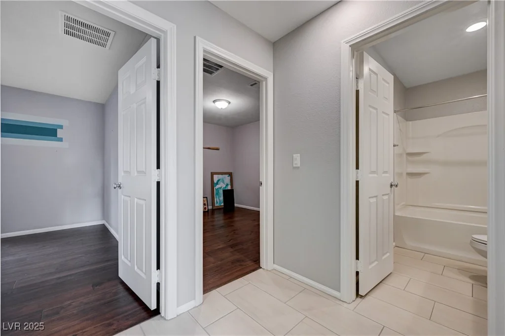 7052 Blissful Peak, North Las Vegas, NV 89084