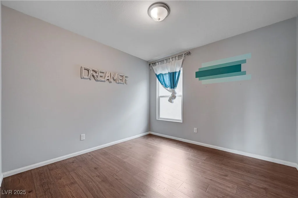 7052 Blissful Peak, North Las Vegas, NV 89084