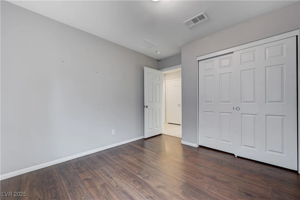 7052 Blissful Peak, North Las Vegas, NV 89084