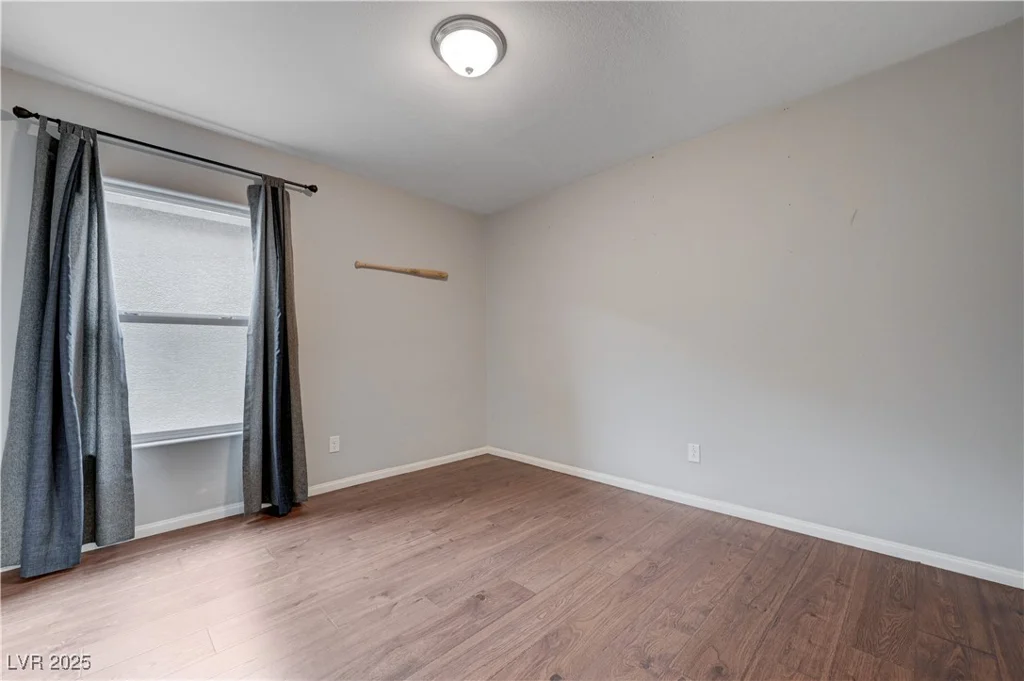7052 Blissful Peak, North Las Vegas, NV 89084