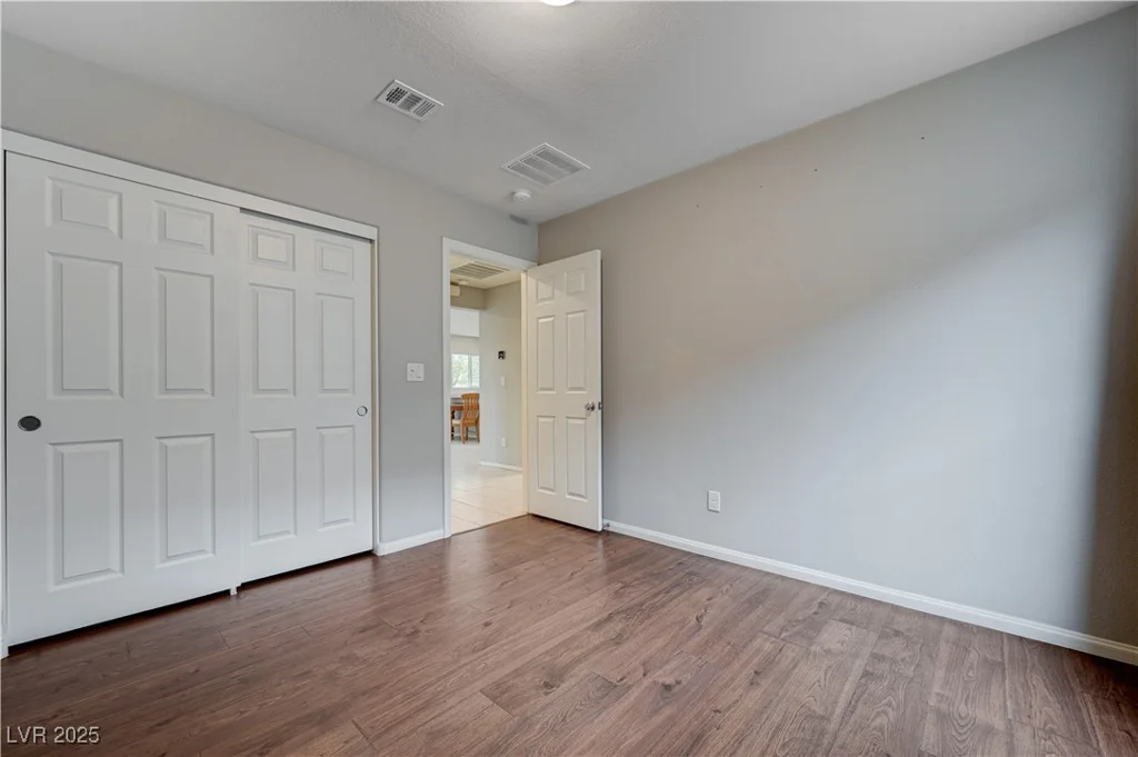 7052 Blissful Peak, North Las Vegas, NV 89084