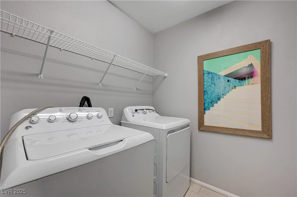 7052 Blissful Peak, North Las Vegas, NV 89084