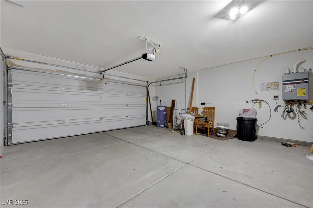 7052 Blissful Peak, North Las Vegas, NV 89084