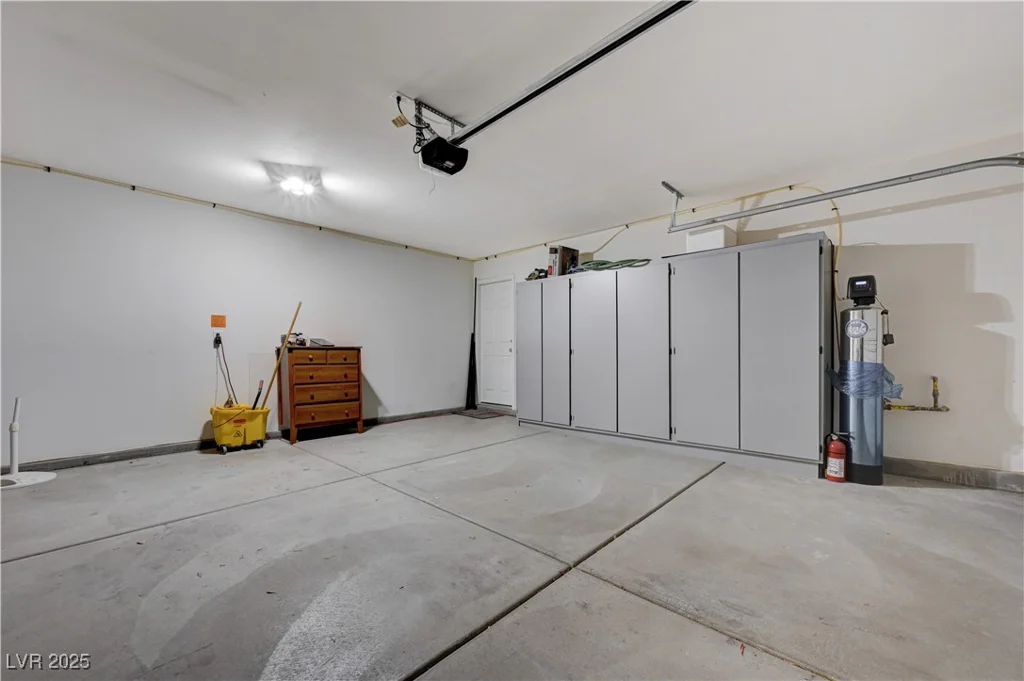 7052 Blissful Peak, North Las Vegas, NV 89084