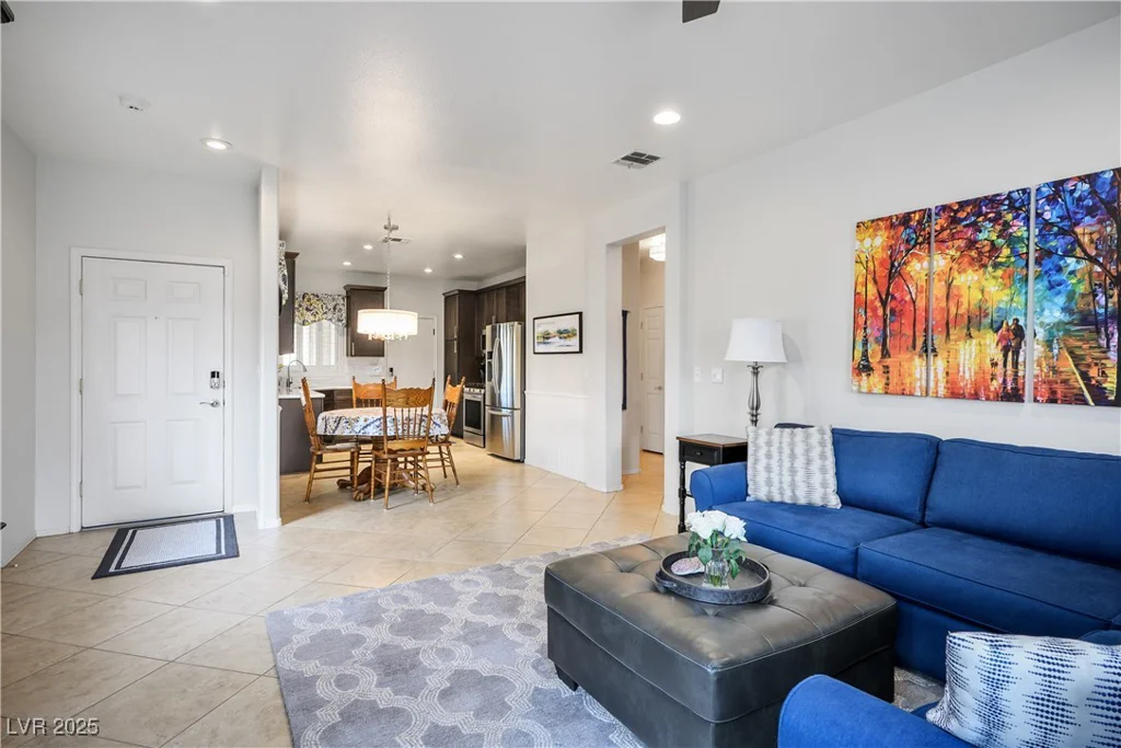 1782 Black Fox Canyon, Henderson, NV 89052