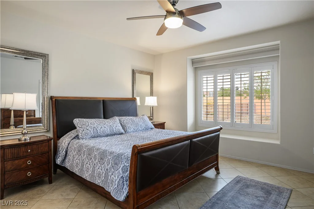 1782 Black Fox Canyon, Henderson, NV 89052