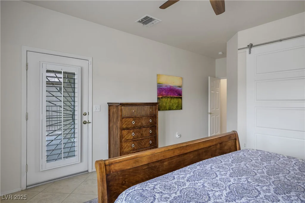 1782 Black Fox Canyon, Henderson, NV 89052