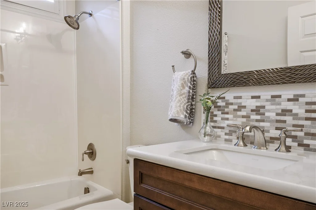 1782 Black Fox Canyon, Henderson, NV 89052