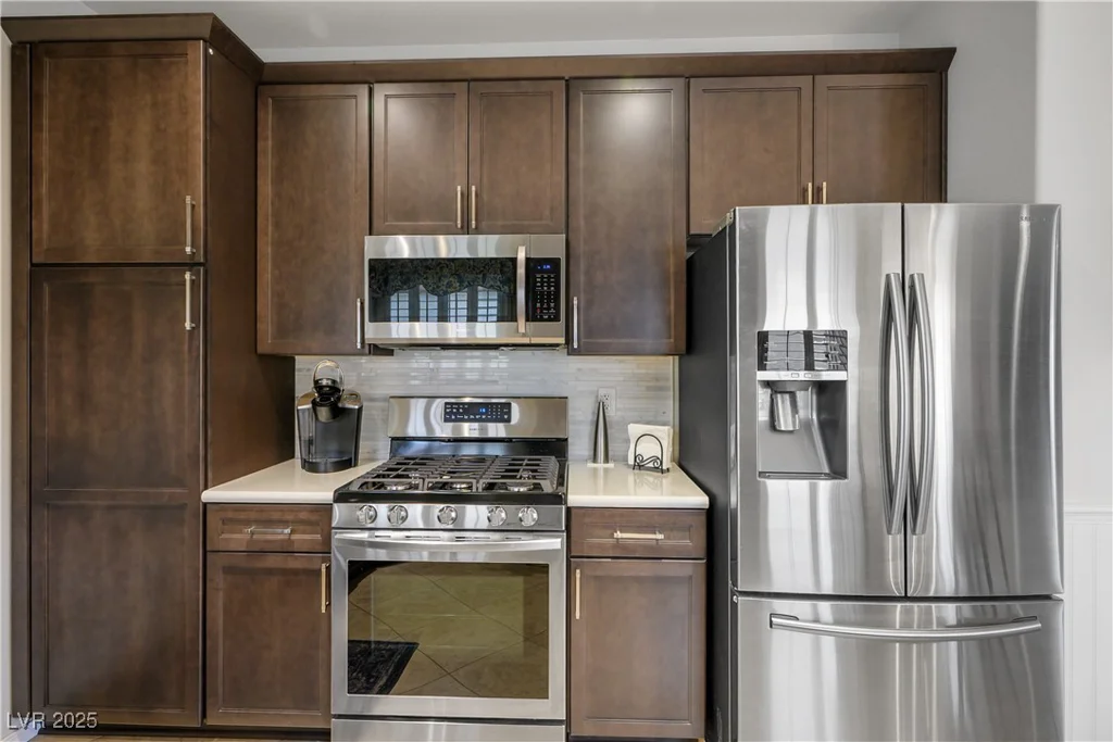 1782 Black Fox Canyon, Henderson, NV 89052