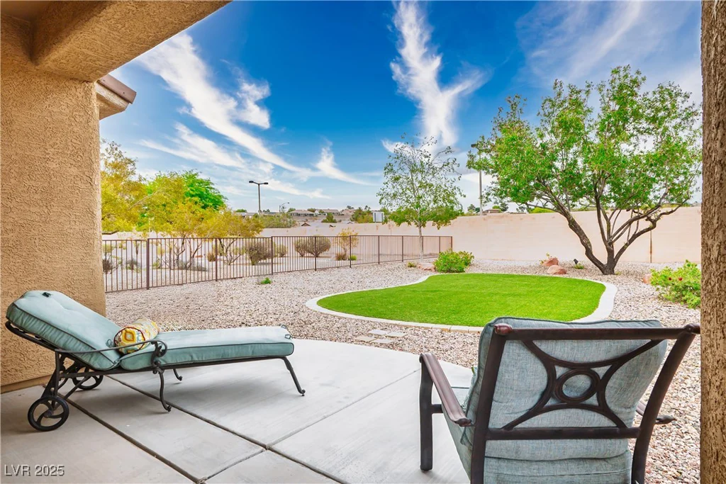 1782 Black Fox Canyon, Henderson, NV 89052