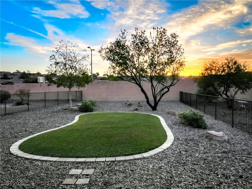 1782 Black Fox Canyon, Henderson, NV 89052