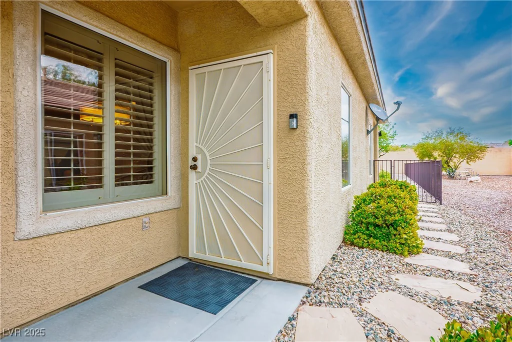 1782 Black Fox Canyon, Henderson, NV 89052