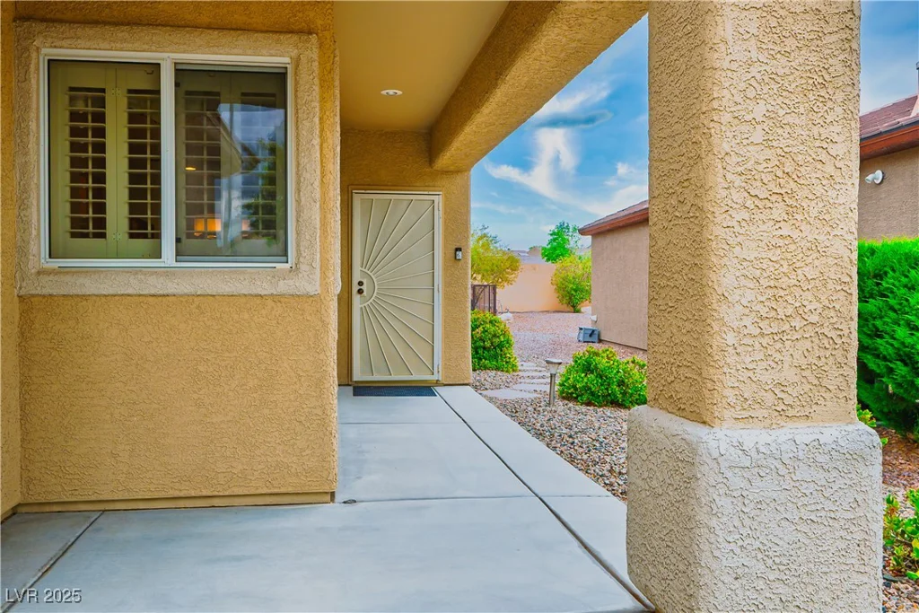 1782 Black Fox Canyon, Henderson, NV 89052