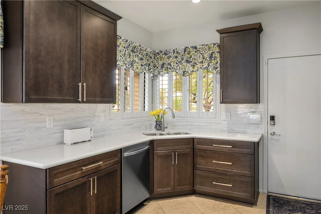 1782 Black Fox Canyon, Henderson, NV 89052