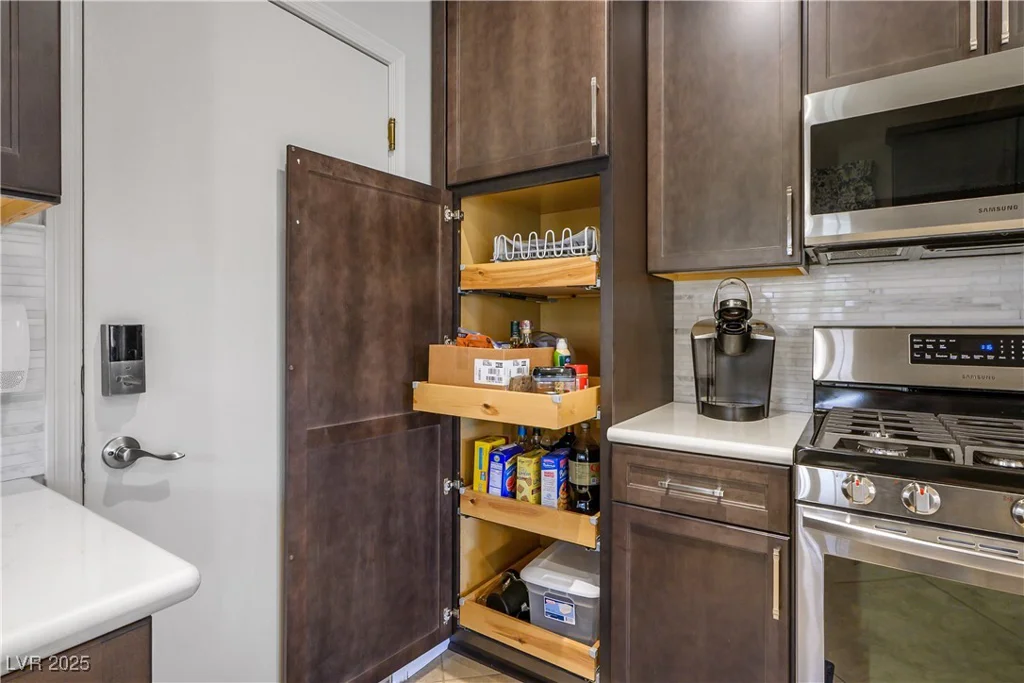 1782 Black Fox Canyon, Henderson, NV 89052