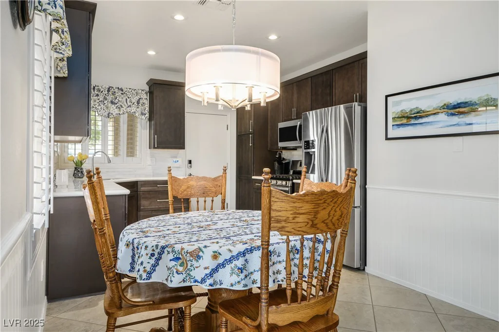 1782 Black Fox Canyon, Henderson, NV 89052