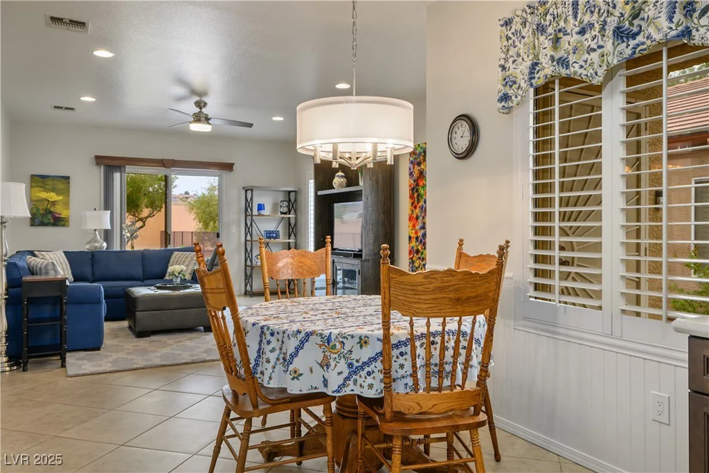 1782 Black Fox Canyon, Henderson, NV 89052