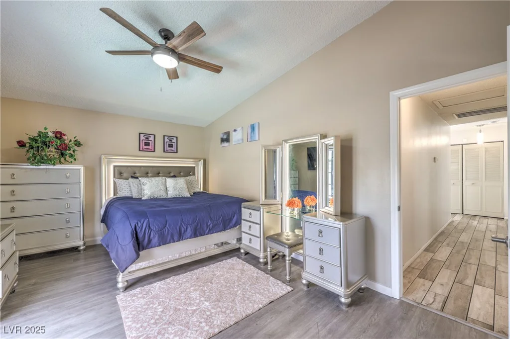 6408 Deadwood, Las Vegas, NV 89108