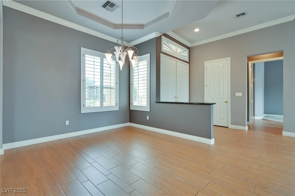 10513 Longwood, Las Vegas, NV 89134