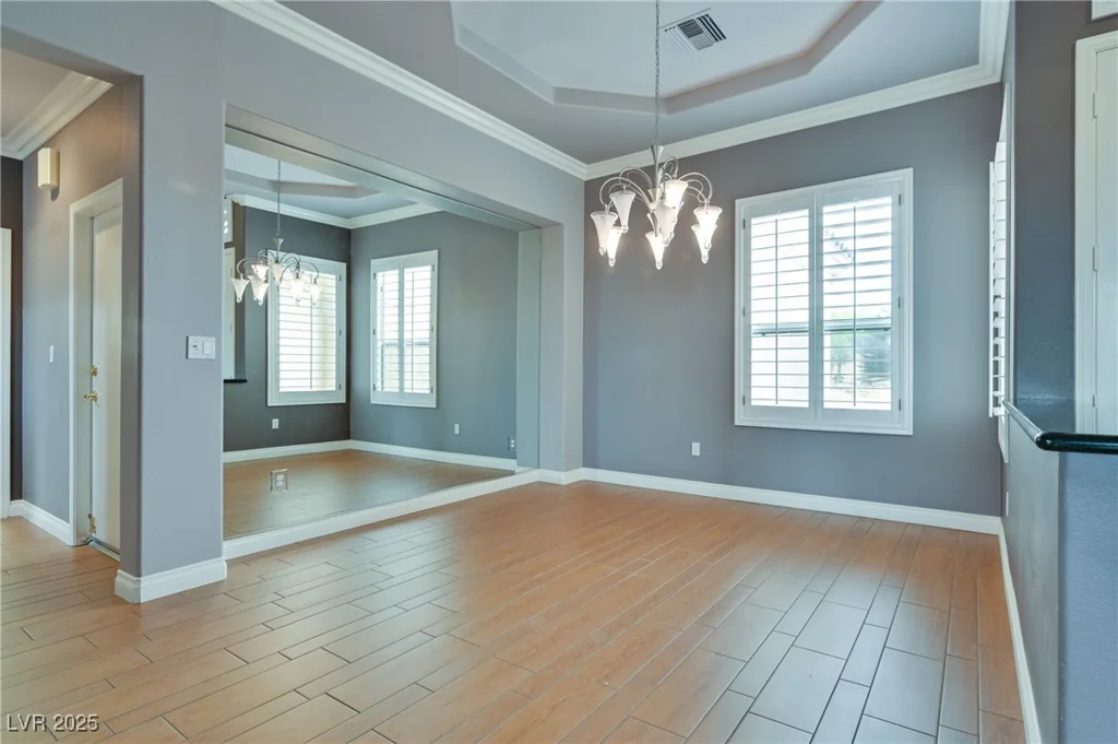 10513 Longwood, Las Vegas, NV 89134