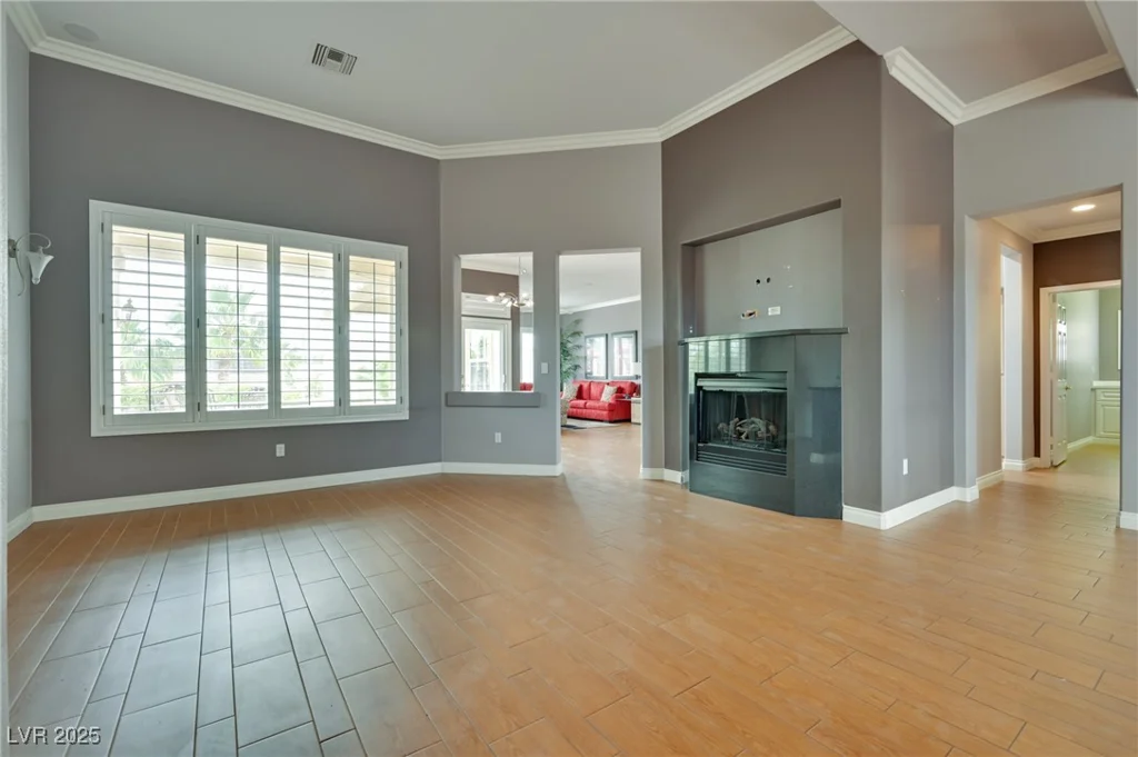 10513 Longwood, Las Vegas, NV 89134