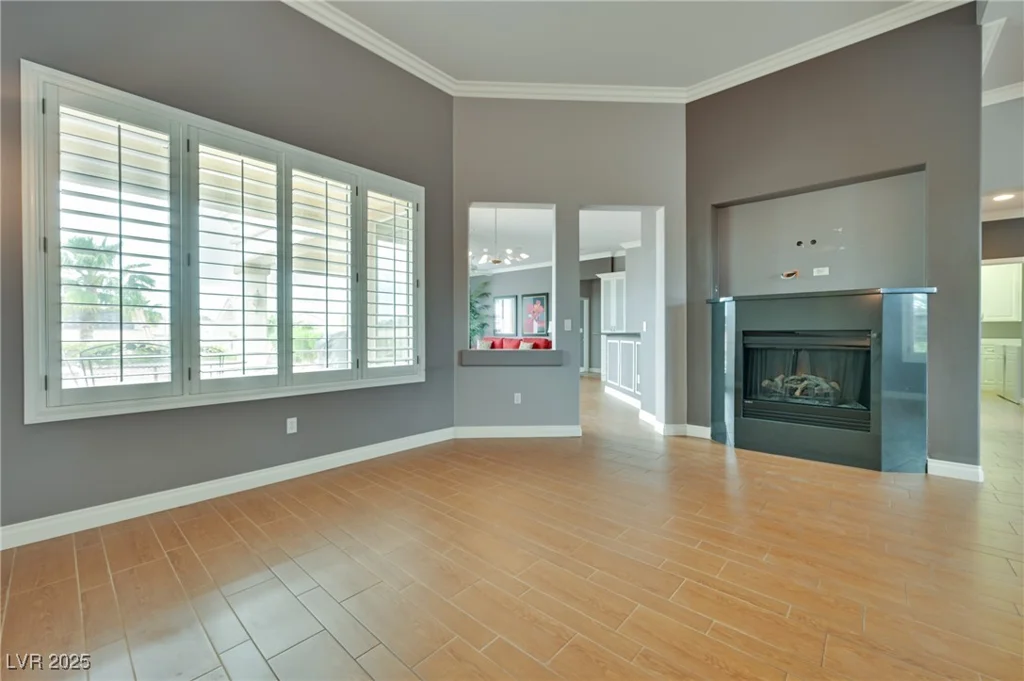 10513 Longwood, Las Vegas, NV 89134