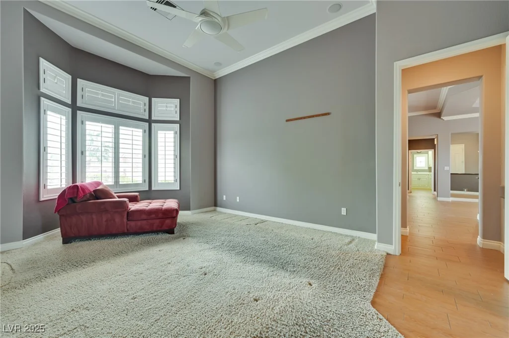 10513 Longwood, Las Vegas, NV 89134