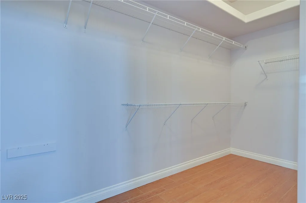 10513 Longwood, Las Vegas, NV 89134