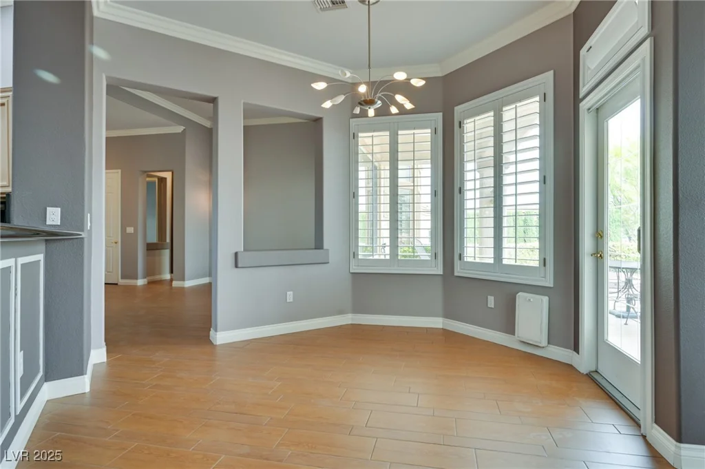 10513 Longwood, Las Vegas, NV 89134