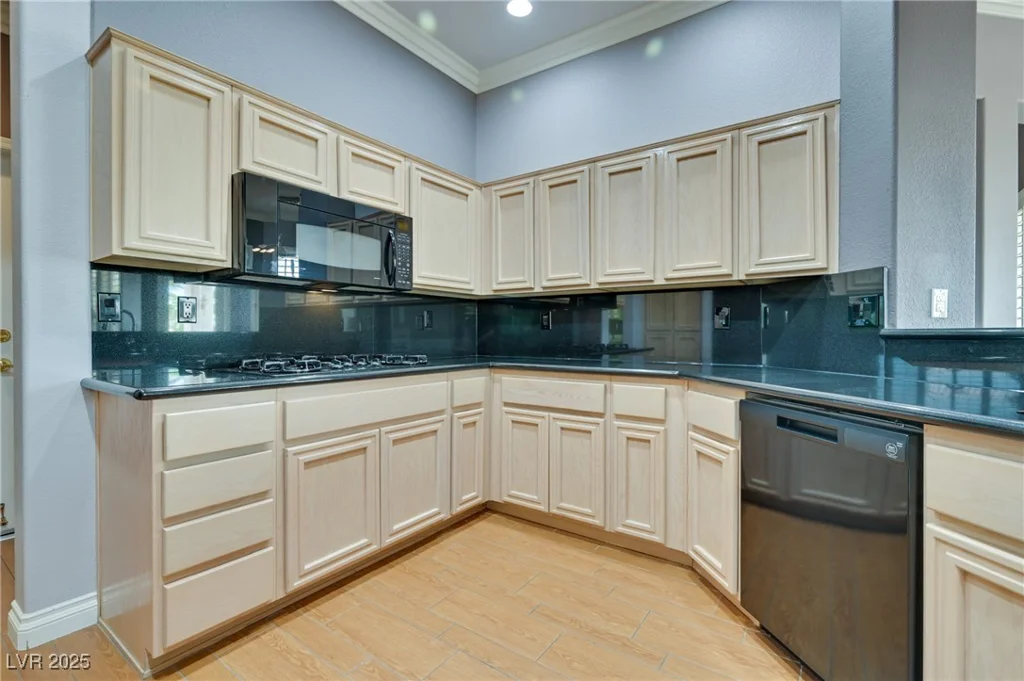 10513 Longwood, Las Vegas, NV 89134