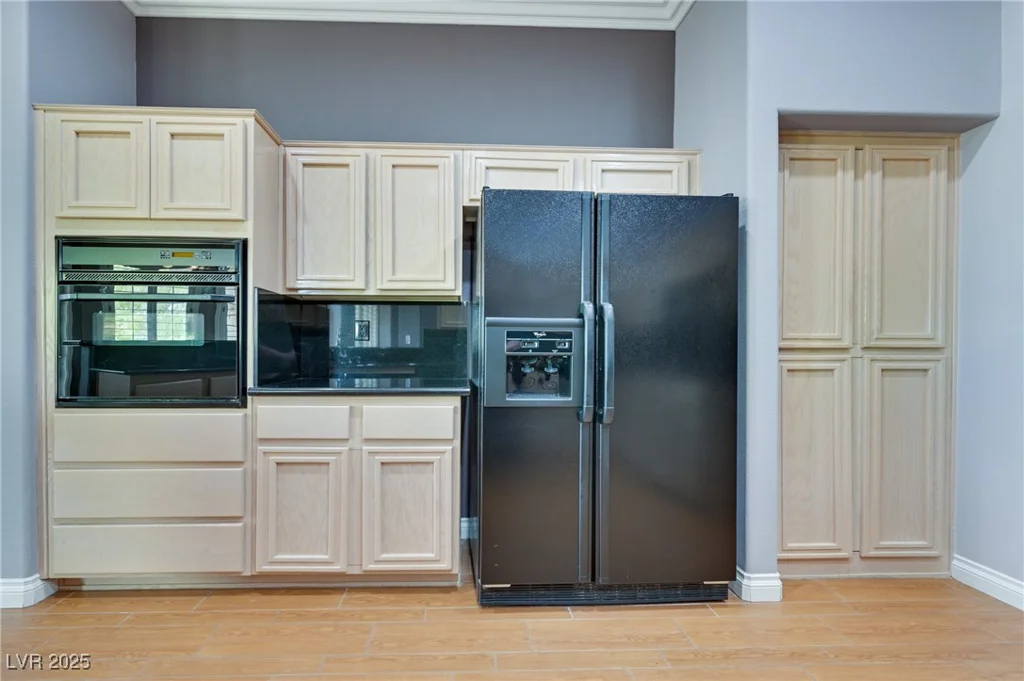 10513 Longwood, Las Vegas, NV 89134