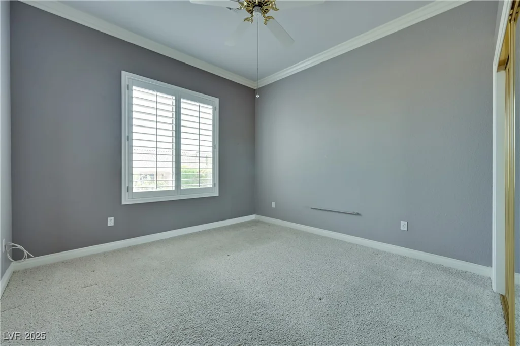 10513 Longwood, Las Vegas, NV 89134