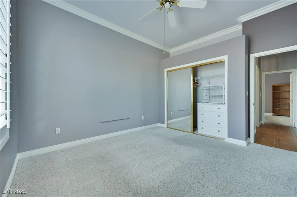 10513 Longwood, Las Vegas, NV 89134