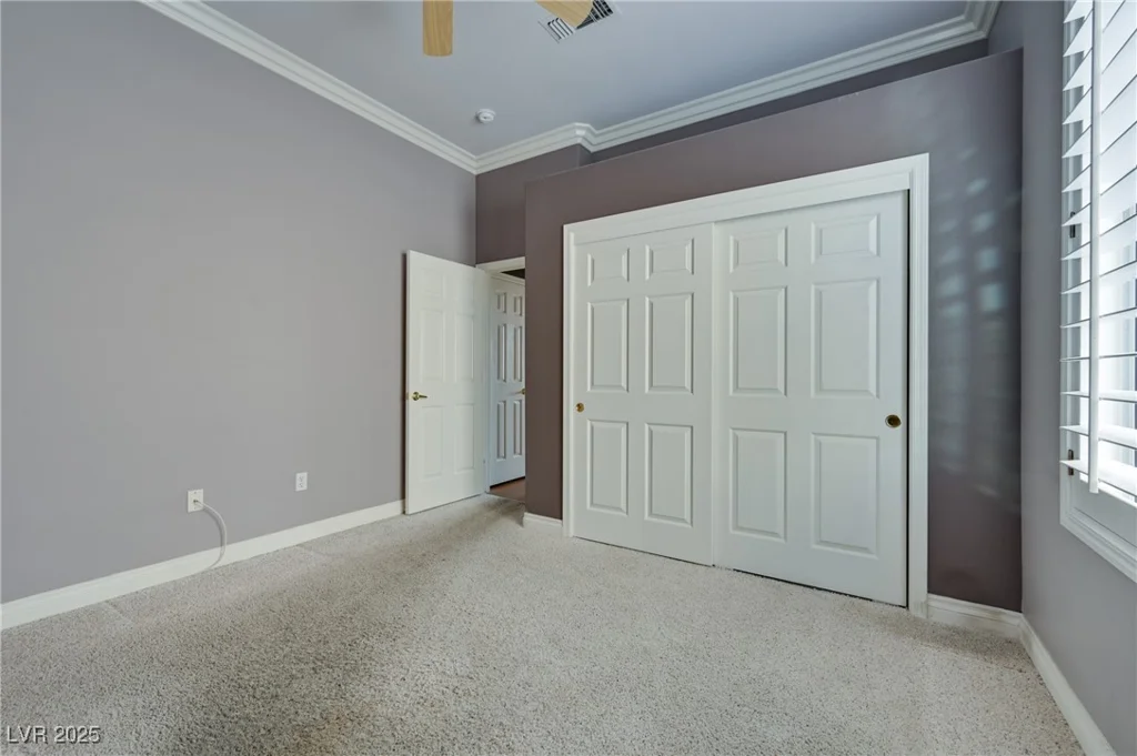 10513 Longwood, Las Vegas, NV 89134