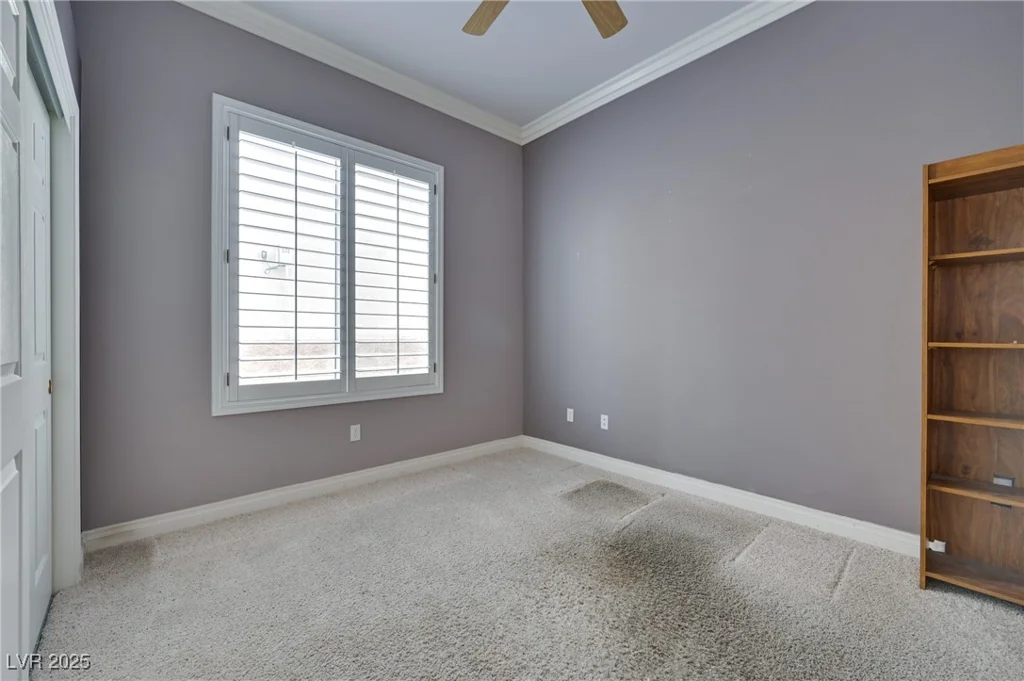10513 Longwood, Las Vegas, NV 89134