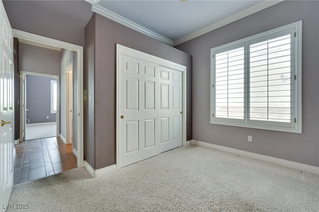 10513 Longwood, Las Vegas, NV 89134